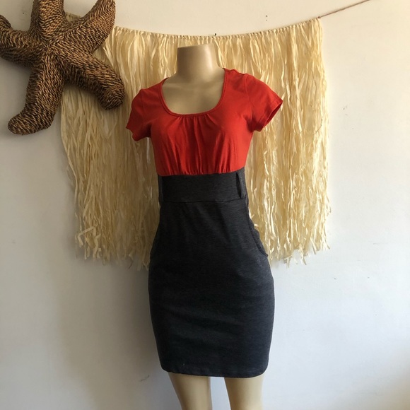 fashion Dresses & Skirts - Fashion dress